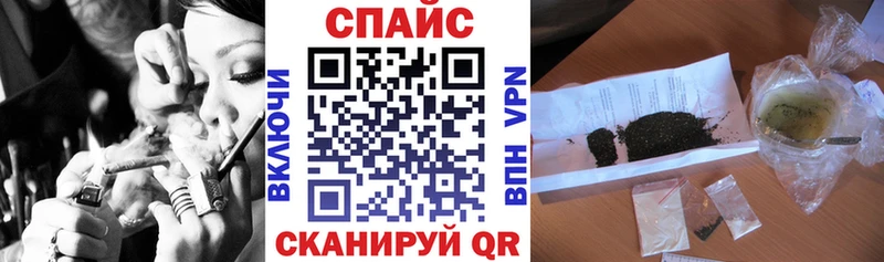 Бутират BDO 33%  Берёзовский 